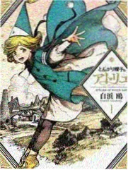 漫画言情高甜宠溺作品甜度超标警告封面
